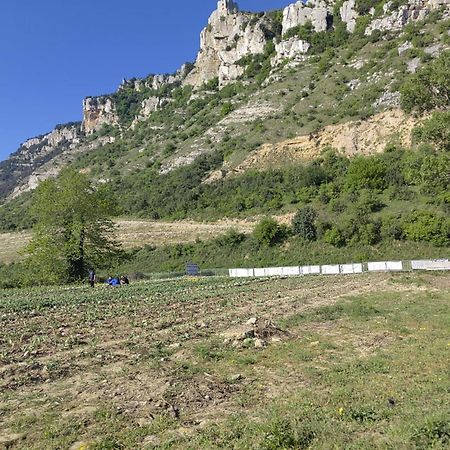Appartement A Valence Valence  Kültér fotó