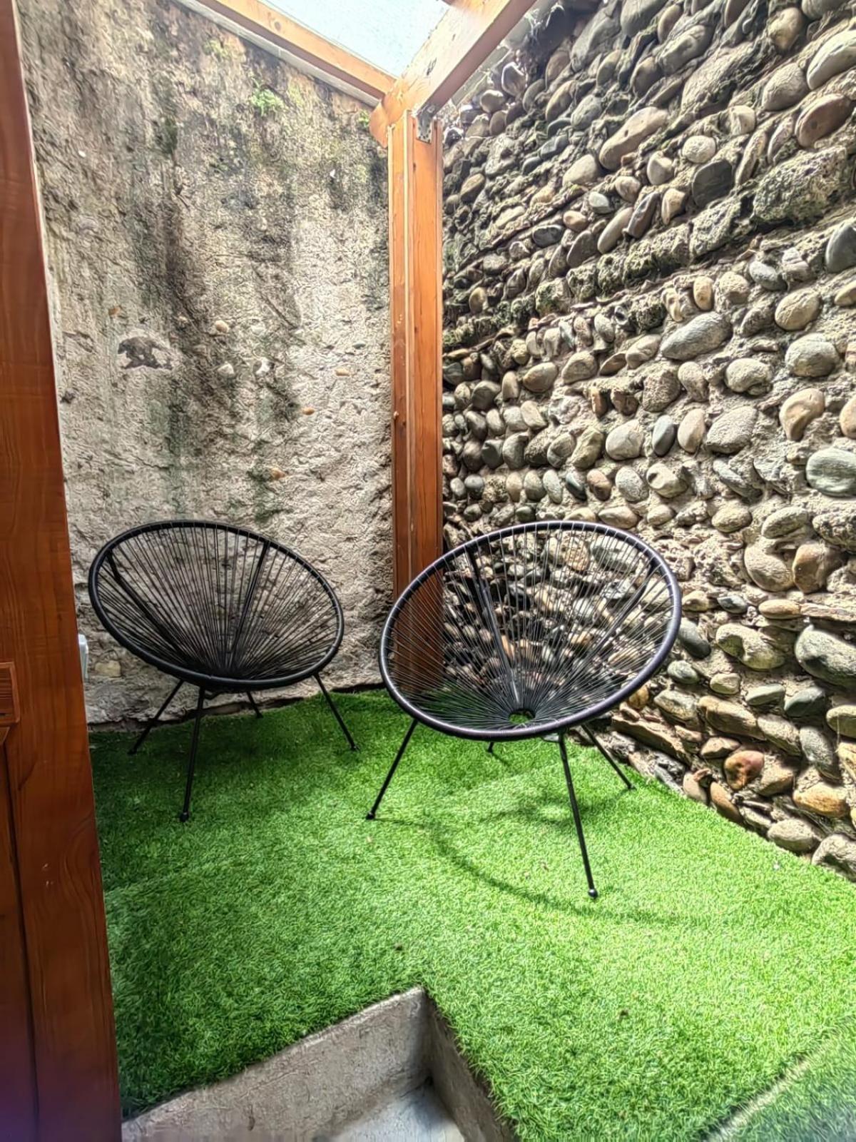 Appartement A Valence Valence  Kültér fotó
